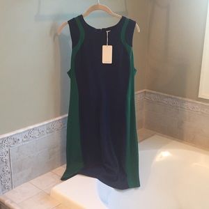 41 Hawthorn Dress L ❤️NWT❤️